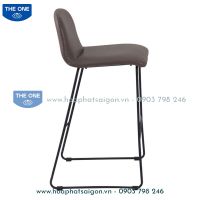 Ghế Quầy Bar SB15