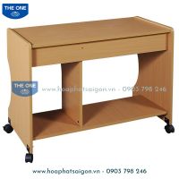 Bàn Máy Tính  SD SD15 / SD15L