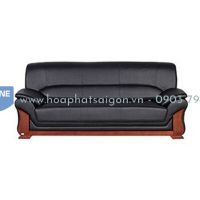 Sofa Văn Phòng SF02