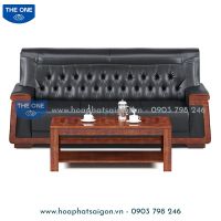 Sofa Văn Phòng SF05