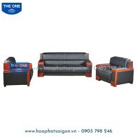Sofa Văn Phòng SF23