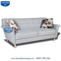 Ghế Sofa Băng Cao Cấp SF319-3