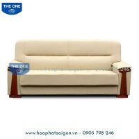 Sofa Văn Phòng SF34