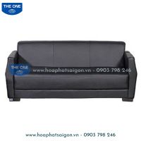 Sofa Văn Phòng SF36