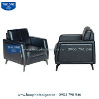 Sofa Văn Phòng SF39-1