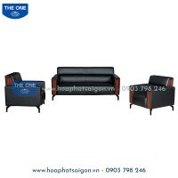 Sofa Văn Phòng SF701