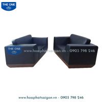 Sofa Văn Phòng SF703