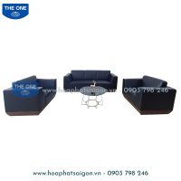 Sofa Văn Phòng SF703