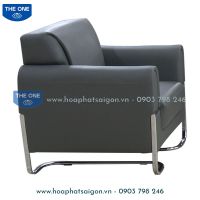 Sofa Văn Phòng SF711