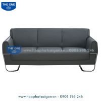 Sofa Văn Phòng SF711