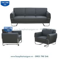 Sofa Văn Phòng SF711