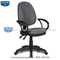 Ghế nhân viên SG - SG528