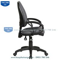 Ghế nhân viên SG - SG528