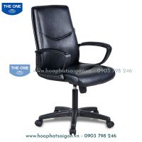 Ghế Lưng Trung SG606