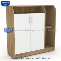 Tủ giầy thông minh TG306