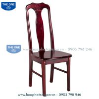 Ghế hội trường TGA01V