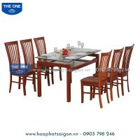 Ghế TGA02 / TGA02V