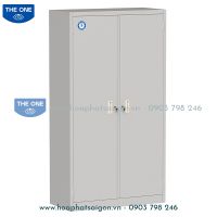 Tủ Practical TU09K2P