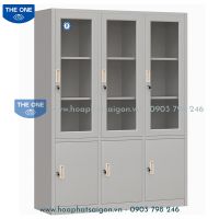 Tủ Practical TU09K7PCK