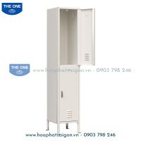 Tủ Locker Cao Cấp TU992
