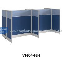 Vách Ngăn Văn Phòng VN04