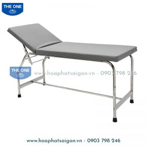 Bàn Khám Bệnh BKB02