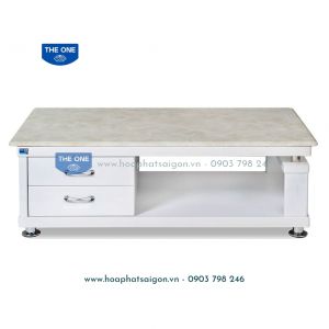 Bàn Sofa Cao Cấp BSF94B