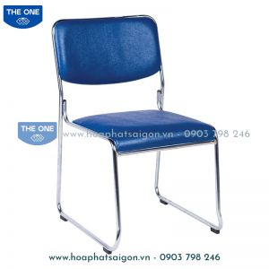 Ghế Chân Tĩnh G893