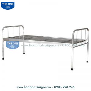 Giường Y Tế GYT03