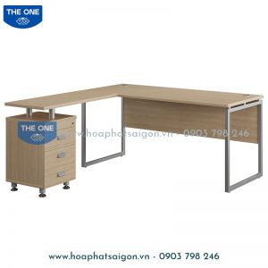 Bàn Quản Lý HR160C2