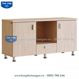 Tủ Phụ ROYAL HRTP02