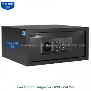 Két Khách Sạn KKS04DT16
