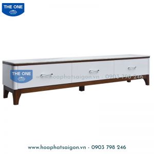 Kệ ti vi cao cấp KTV17