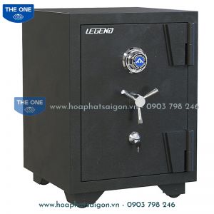 Két Cao Cấp LG118K1C1