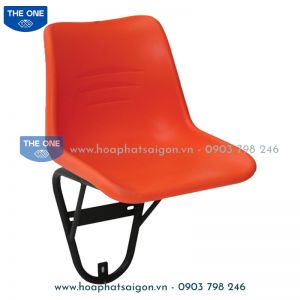 Ghế sân vận động SC07T