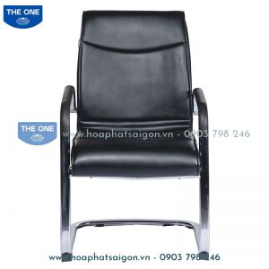 Ghế Họp SL SL906
