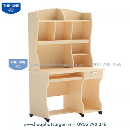 Bàn Liền Giá ATHENA ATB01