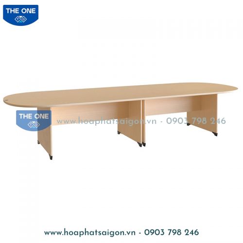 Bàn Họp ATHENA ATH2812OV / ATH3012OV / ATH4812OV