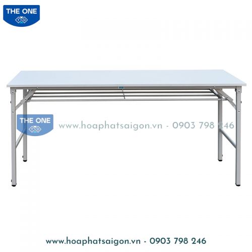 Bàn gấp BG05-514