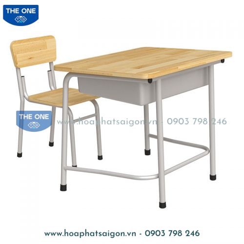 Bànhọc sinh BHS107