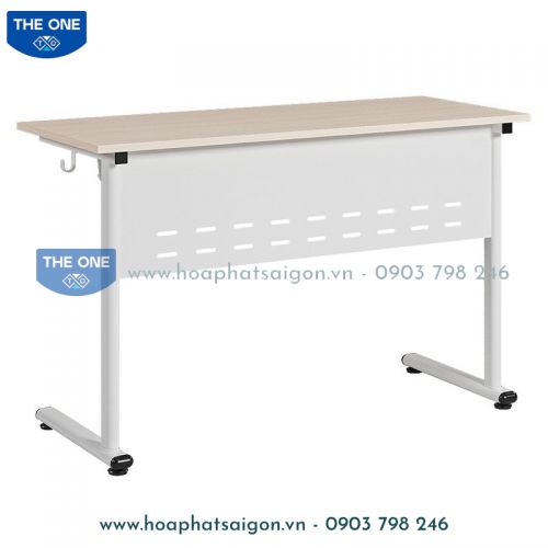 Bàn Học Sinh BHS117