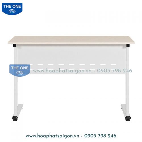 Bàn Học Sinh BHS117