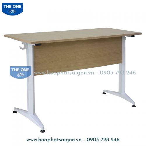 Bàn Học Sinh BHS119