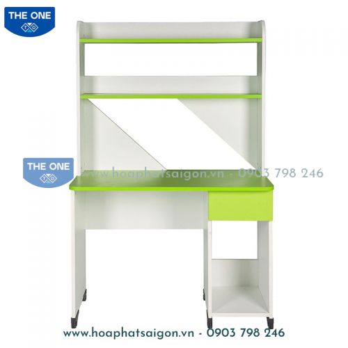 Bàn Học Sinh MELAMINE BHS401 