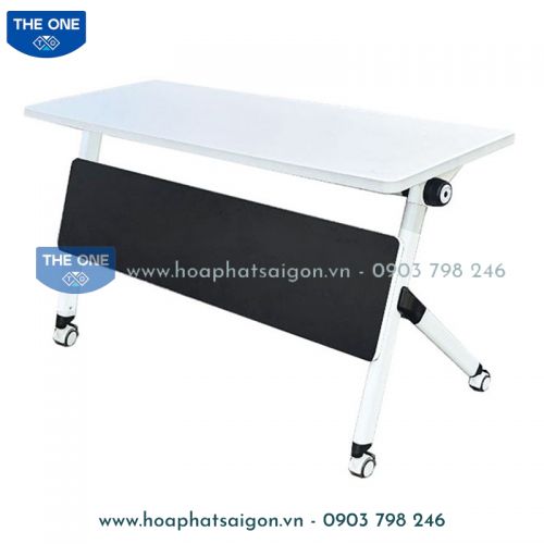 Bàn hôi trường BHT02