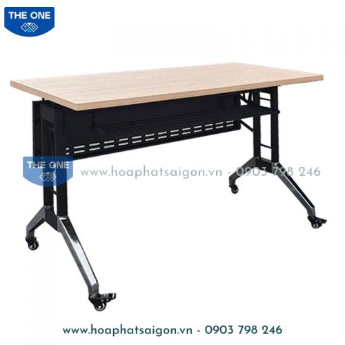 Bàn hội trường LEADER BHT04