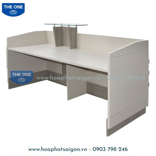 Bàn Quầy BQ101