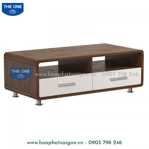 Bàn Sofa Cao Cấp BSF505