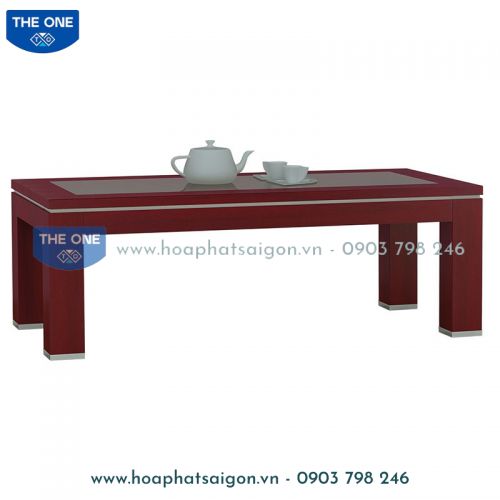 Bàn Sofa BSF61V
