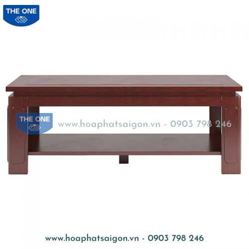 Bàn Sofa BSF66